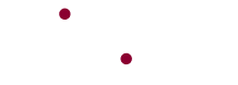 MJH Moskwa, Jarmul, Haładyj i Partnerzy