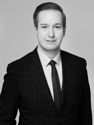 Jan Siesicki