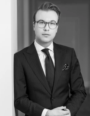 Adam Gąsiorowski
