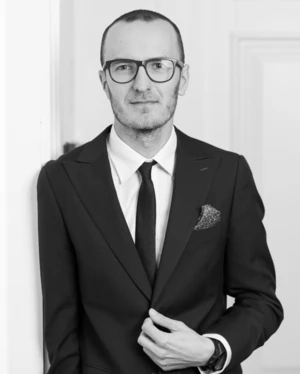 Tomasz Kaźmierczak