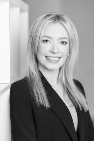 Klaudia Ostrowska