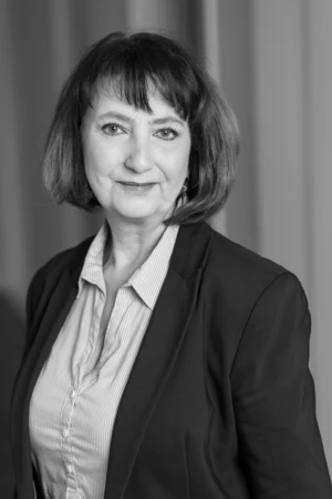 Alicja Wyczółkowska