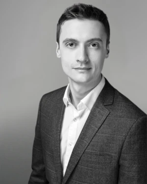 Jakub Kędziora