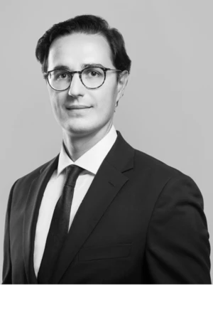 Maciej Irzyk
